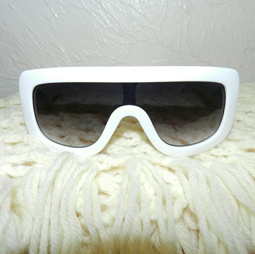 Women Designer Sunglasses